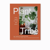 Plant Tribe