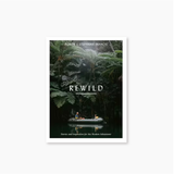 Rewild