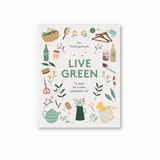 Go Green Hamper
