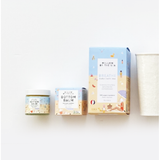 New Mum - Boy Hamper