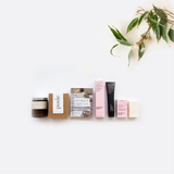 Calm Hamper