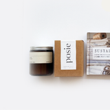 Calm Hamper