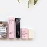 Calm Hamper