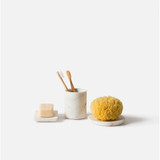 Marble Soap Dish