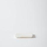 Marble Rectangular Soap Dish