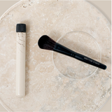Australian Native Clay Mask - Olive Clay