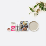 Gather Hamper