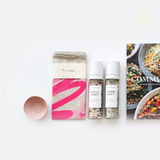 Gather Hamper