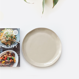 Gather Hamper