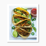 The Compassionate Kitchen