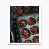 The Compassionate Kitchen