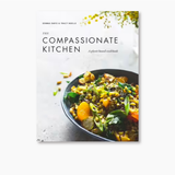 The Compassionate Kitchen