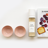 Indulge Hamper