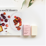 Indulge Hamper