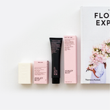 Blossom Hamper