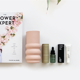 Blossom Hamper
