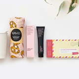 New Mum - Girl Hamper