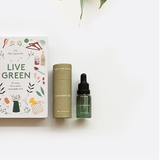 Go Green Hamper