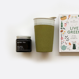 Go Green Hamper