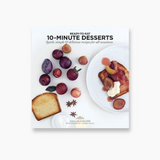 Indulge Hamper