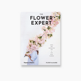 Blossom Hamper