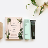 Grow Hamper