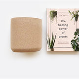 Grow Hamper