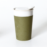 Go Green Hamper