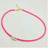 Hacienda Unique 72 Necklace