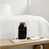 Serve 120 Jar - Serenity Tea
