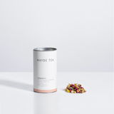 Serve 40 Box - Serenity Tea
