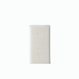 Mini Bar - Blossom & Gilt