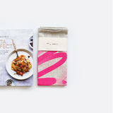 Nourish Hamper