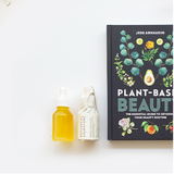 Glow Hamper
