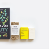 Glow Hamper