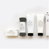 Pamper Hamper