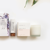 Pamper Hamper