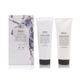Pamper Hamper
