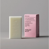 Mini Bar - Blossom & Gilt