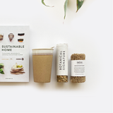 Eco-Conscious Hamper