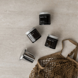 New Mum - Boy Hamper