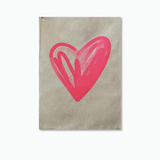 Gather Hamper