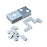 Domino Game