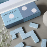 Domino Game
