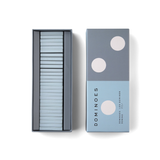 Domino Game