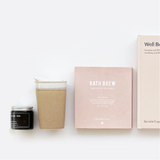 Slow Down Hamper