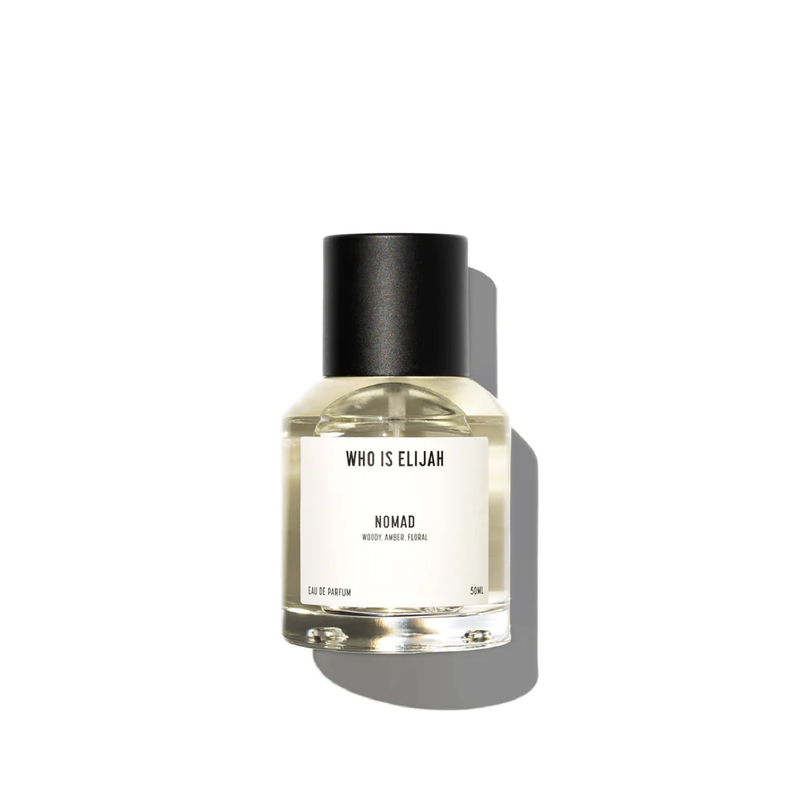 50ml Perfume - Nomad
