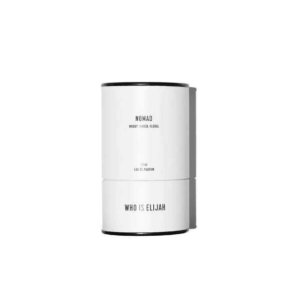 50ml Perfume - Nomad