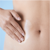 Belly Butter
